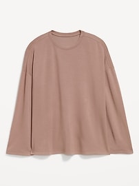 Image number 2 showing, Bounce Lite Bell-Sleeve Tunic