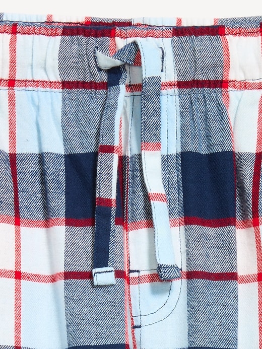 Image number 2 showing, Flannel Pajama Pants