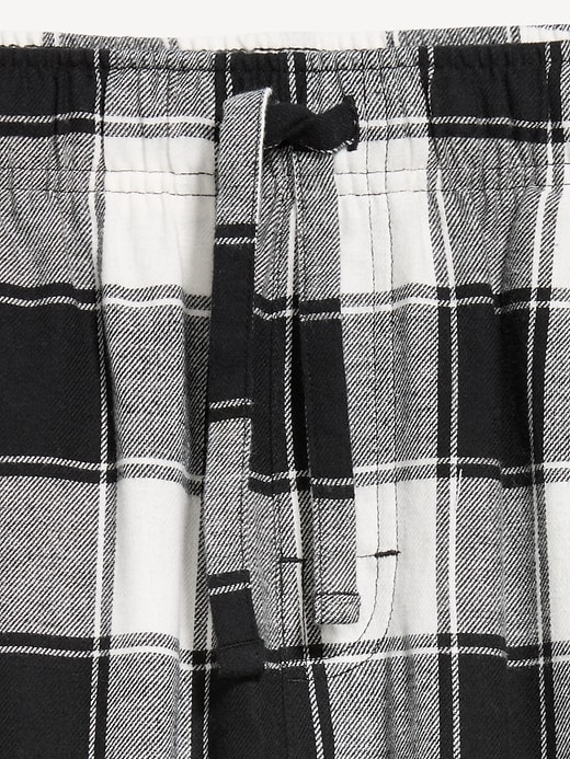 Image number 2 showing, Flannel Pajama Pants