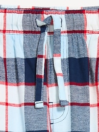Image number 2 showing, Flannel Pajama Pants