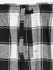 Image number 2 showing, Flannel Pajama Pants