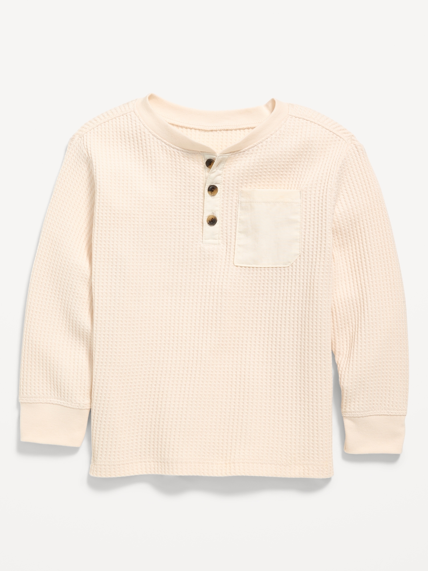 Longsleeve Thermals | Old Navy