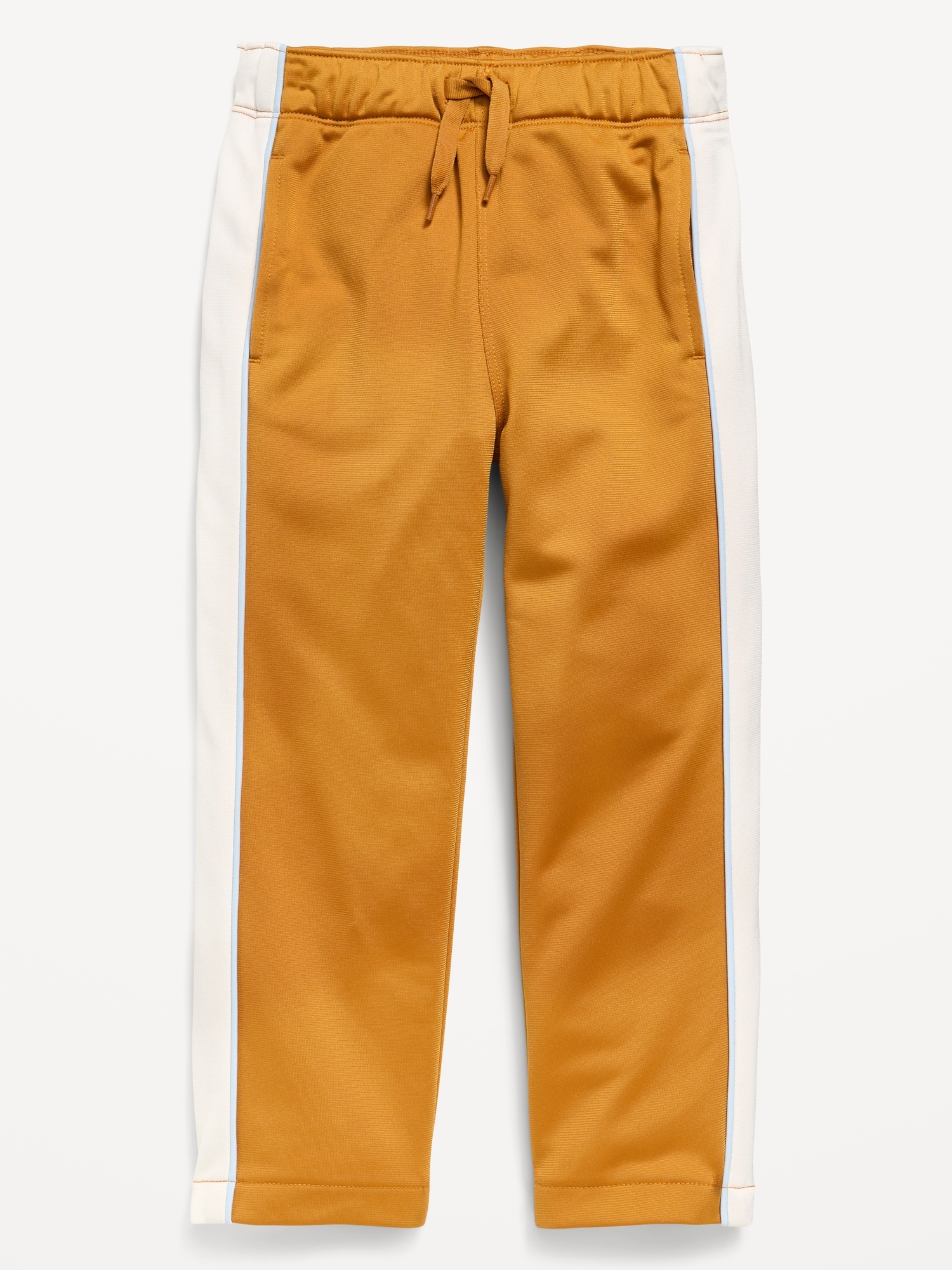 Track Pants for Toddler Boys