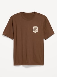 Image number 2 showing, John Deere T-Shirt