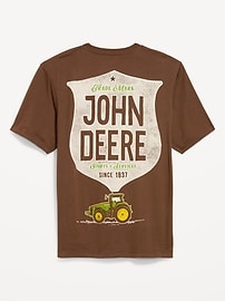 Image number 3 showing, John Deere T-Shirt