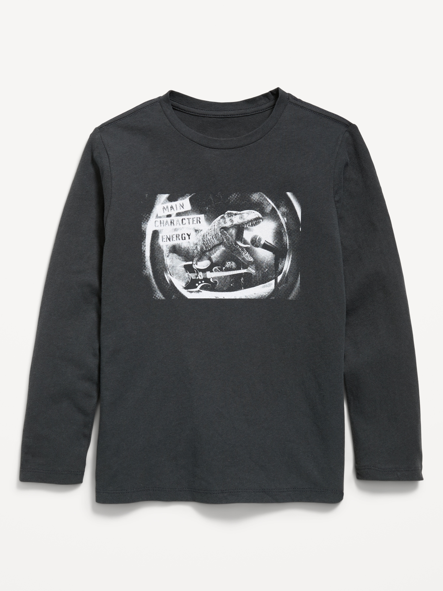 Longsleeve Thermals | Old Navy