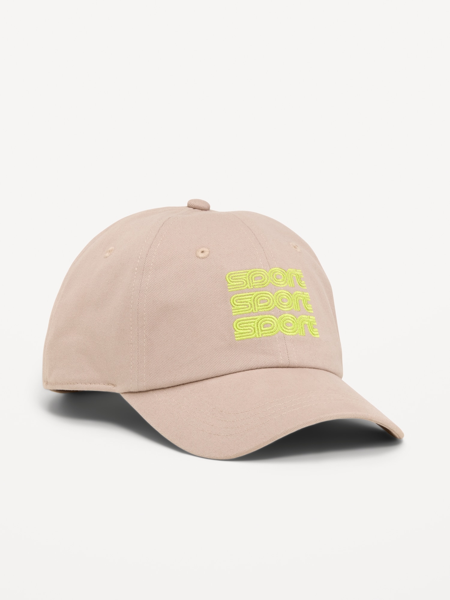 Old Navy Sport Baseball Hat for Women