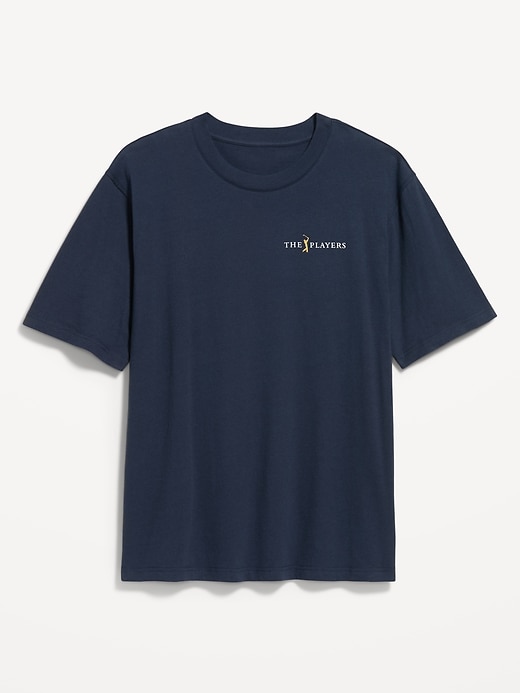Image number 2 showing, PGA TOUR™ T-Shirt