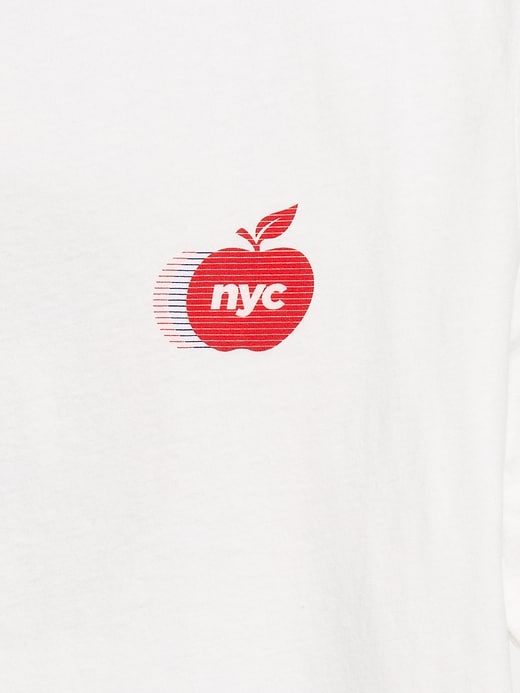 Image number 2 showing, Graphic T-Shirt