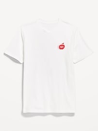 Image number 1 showing, Graphic T-Shirt