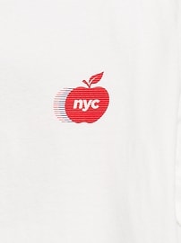 Image number 2 showing, Graphic T-Shirt
