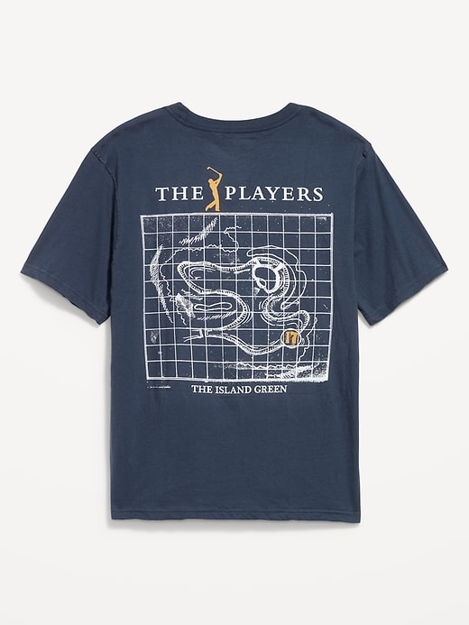 PGA TOUR™ T-Shirt | Old Navy