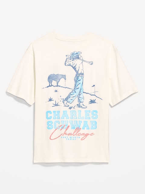 PGA TOUR™ T-Shirt