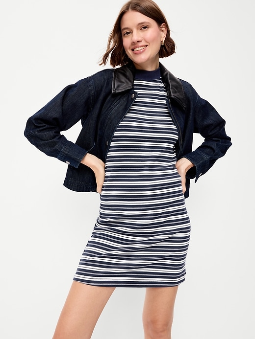 bodycon dress old navy Bodycon Midi Dress