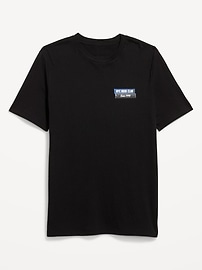 Image number 2 showing, Graphic T-Shirt