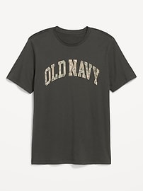 Image number 2 showing, Logo Graphic T-Shirt