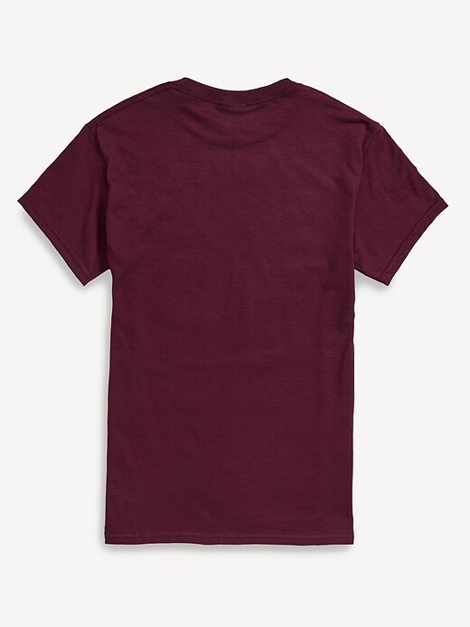 Image number 3 showing, Killians Label Short Sleeve Graphic T-Shirt