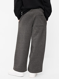 Image number 2 showing, Ultra Baggy Sweatpants for Boys