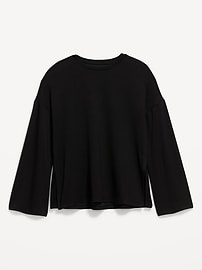 Image number 2 showing, Bounce Lite Bell-Sleeve Tunic