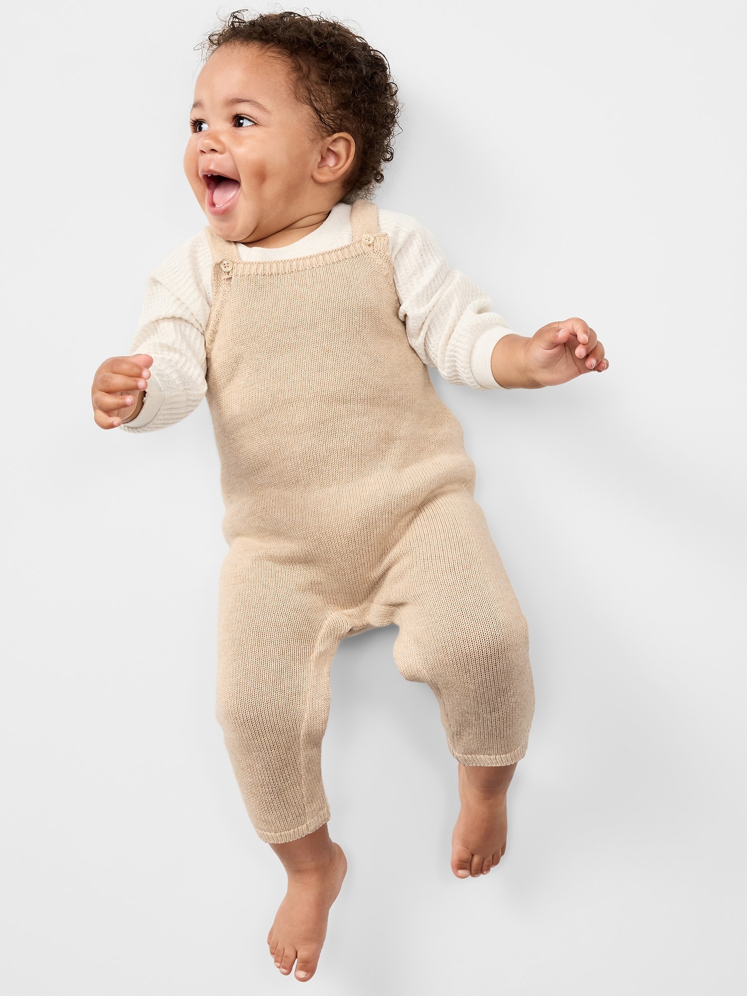 Floral Baby Rompers | Old Navy