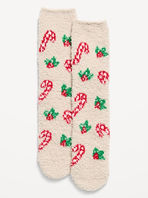 Cozy Socks for Men
