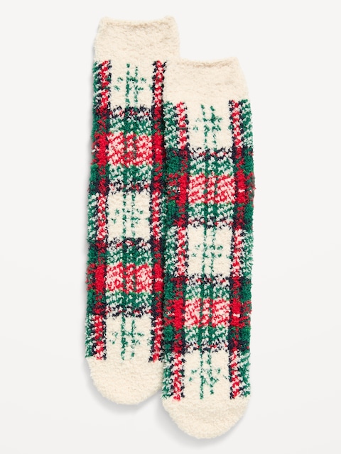 Cozy Socks for Men
