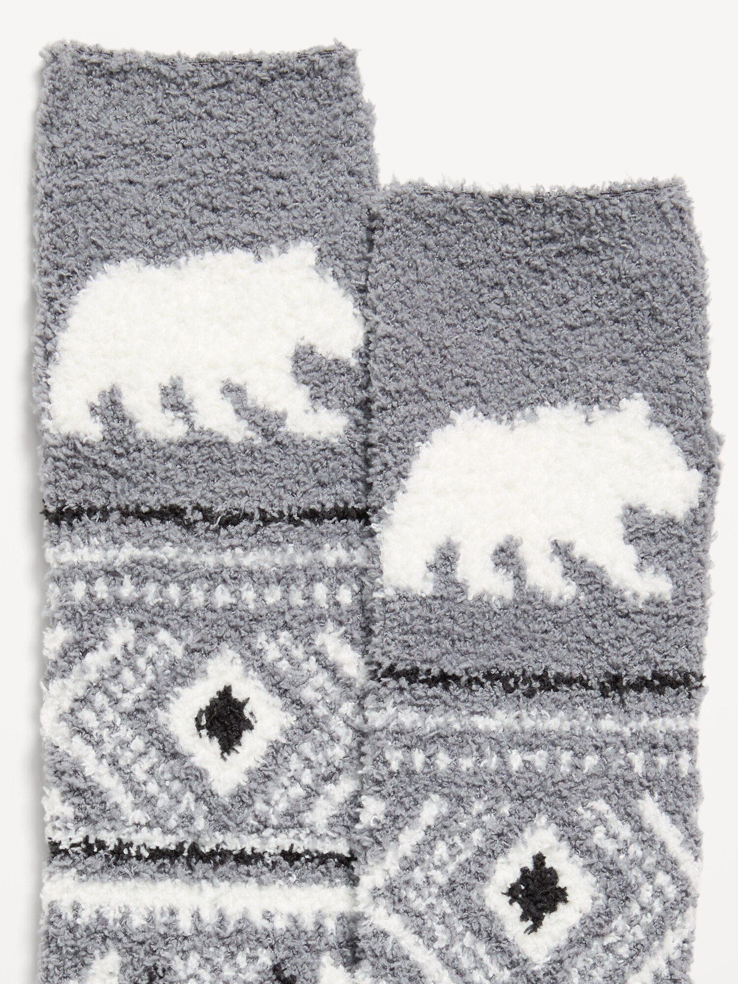 Cozy Socks for Men