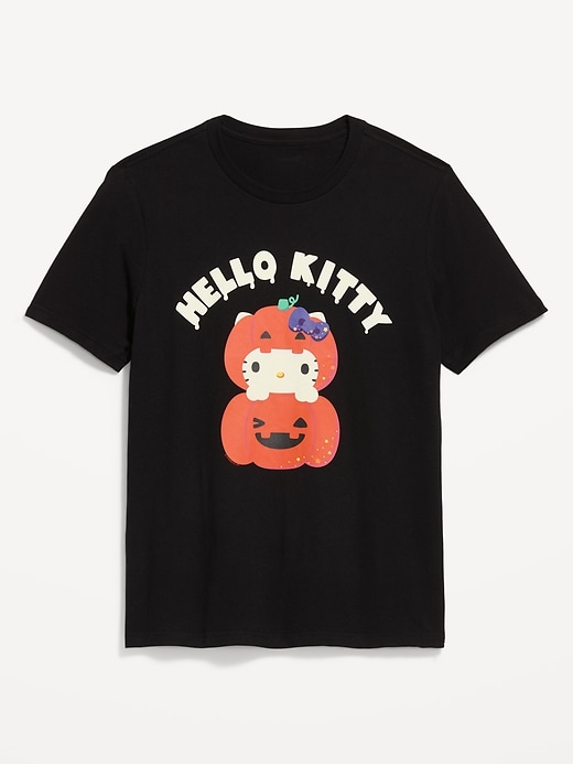 Image number 1 showing, Hello Kitty® T-Shirt