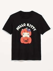 Image number 1 showing, Hello Kitty® T-Shirt