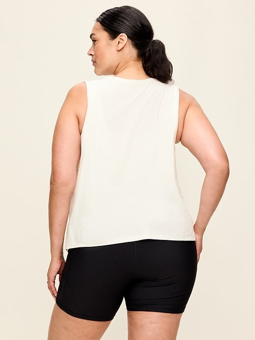 Image number 8 showing, CloudMotion Tank Top