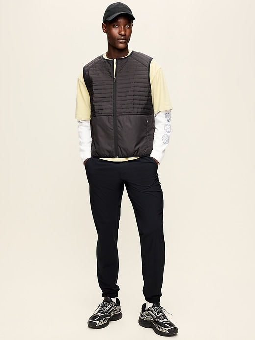 Image number 2 showing, ProTrain Jogger Pants