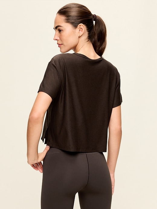 Image number 2 showing, CloudMotion T-Shirt
