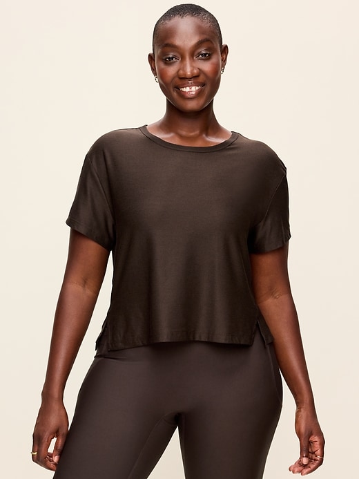 Image number 5 showing, CloudMotion T-Shirt