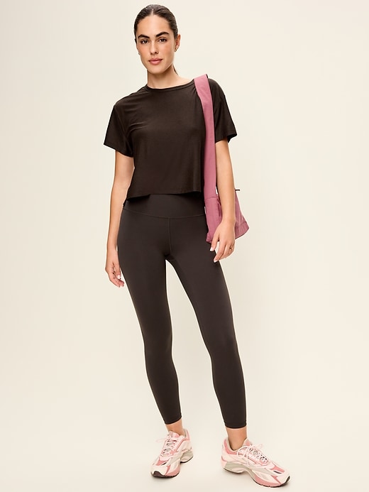 Image number 3 showing, CloudMotion T-Shirt