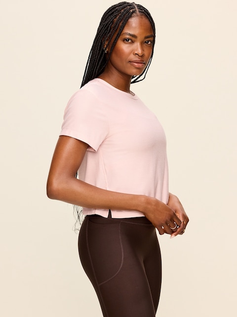 CloudMotion T-Shirt
