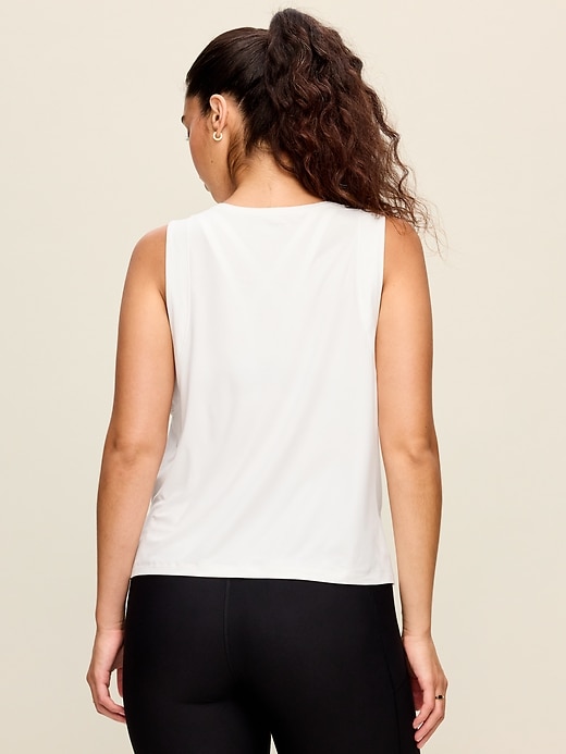 Image number 6 showing, CloudMotion Tank Top