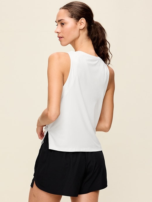 Image number 2 showing, CloudMotion Tank Top