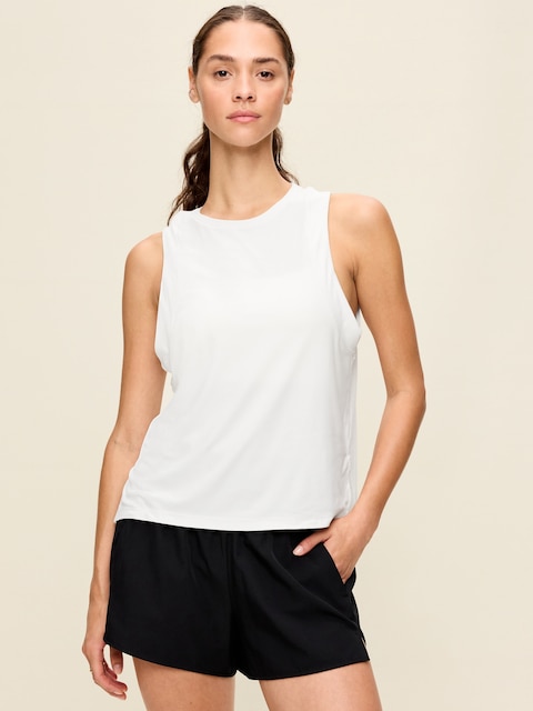 CloudMotion Tank Top
