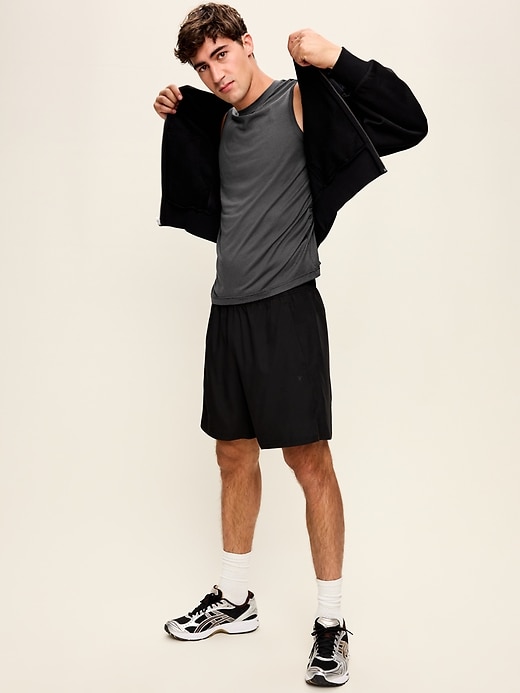 Image number 3 showing, CloudMotion Tank