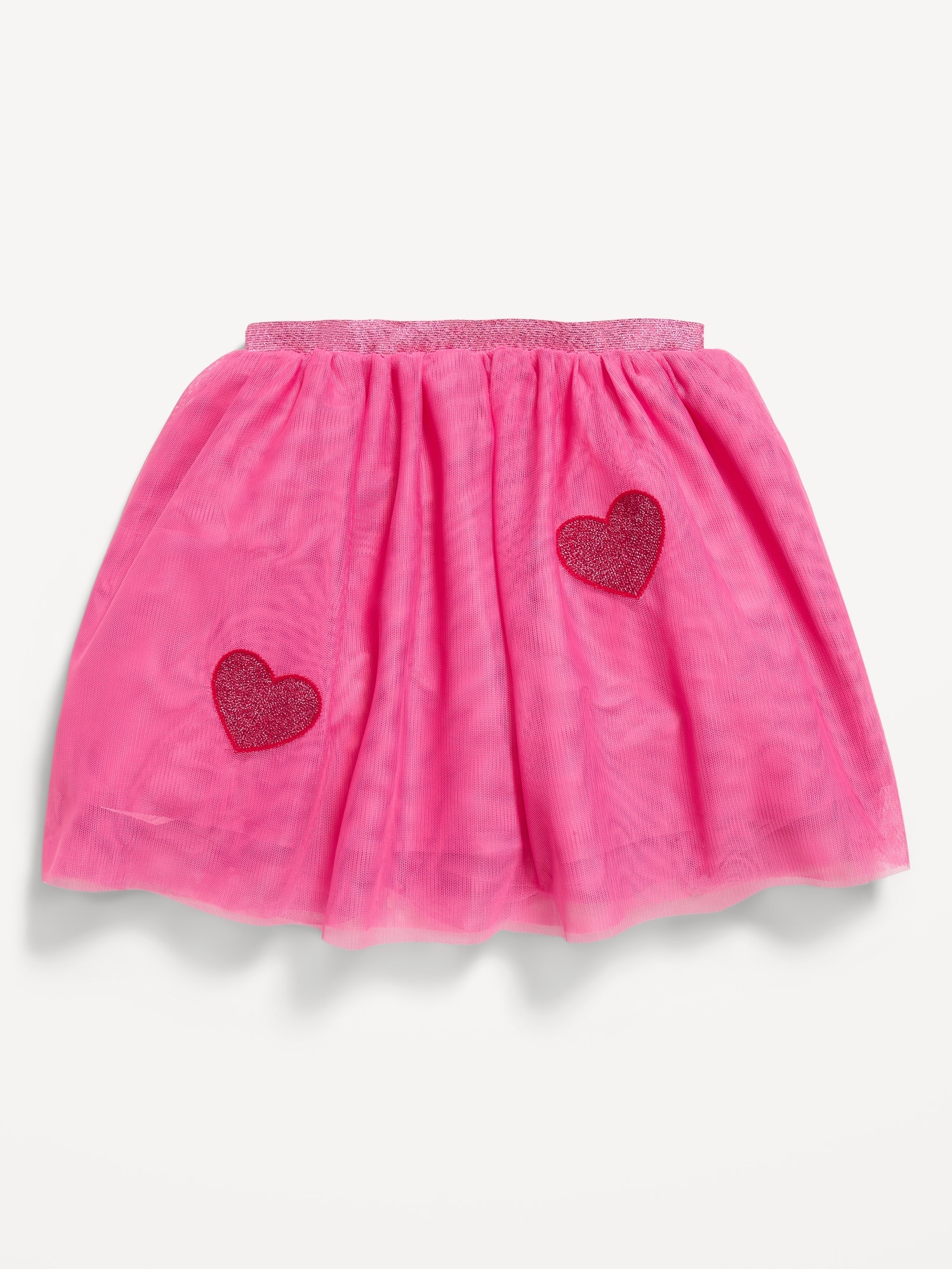 Football Tutu Skirt for Toddler Girls