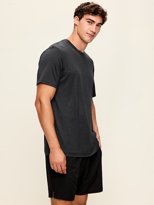 Image number 1 showing, CloudMotion  T-Shirt