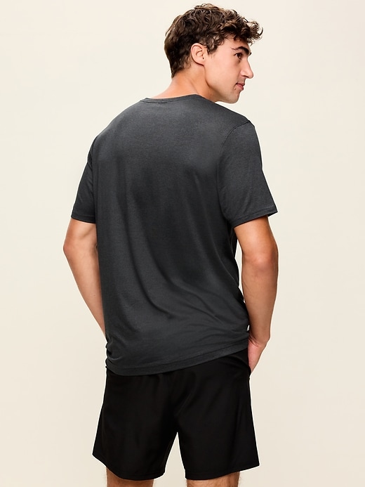 Image number 2 showing, CloudMotion  T-Shirt