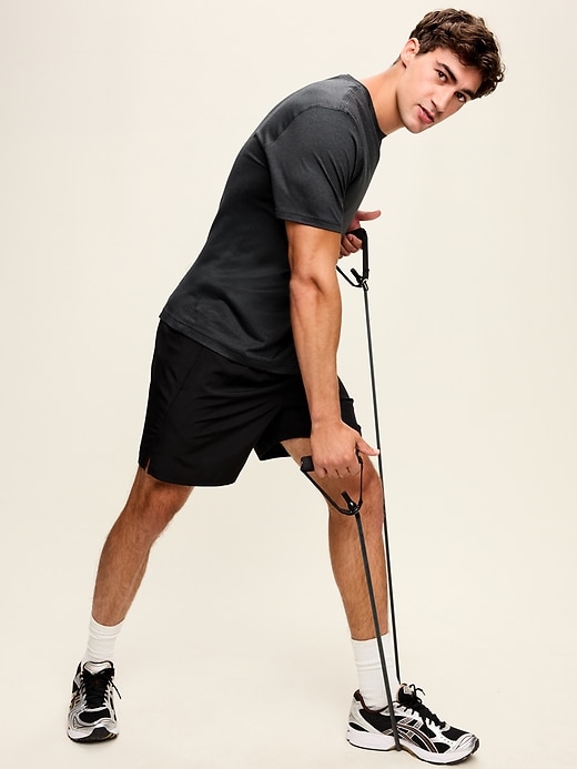 Image number 3 showing, CloudMotion  T-Shirt