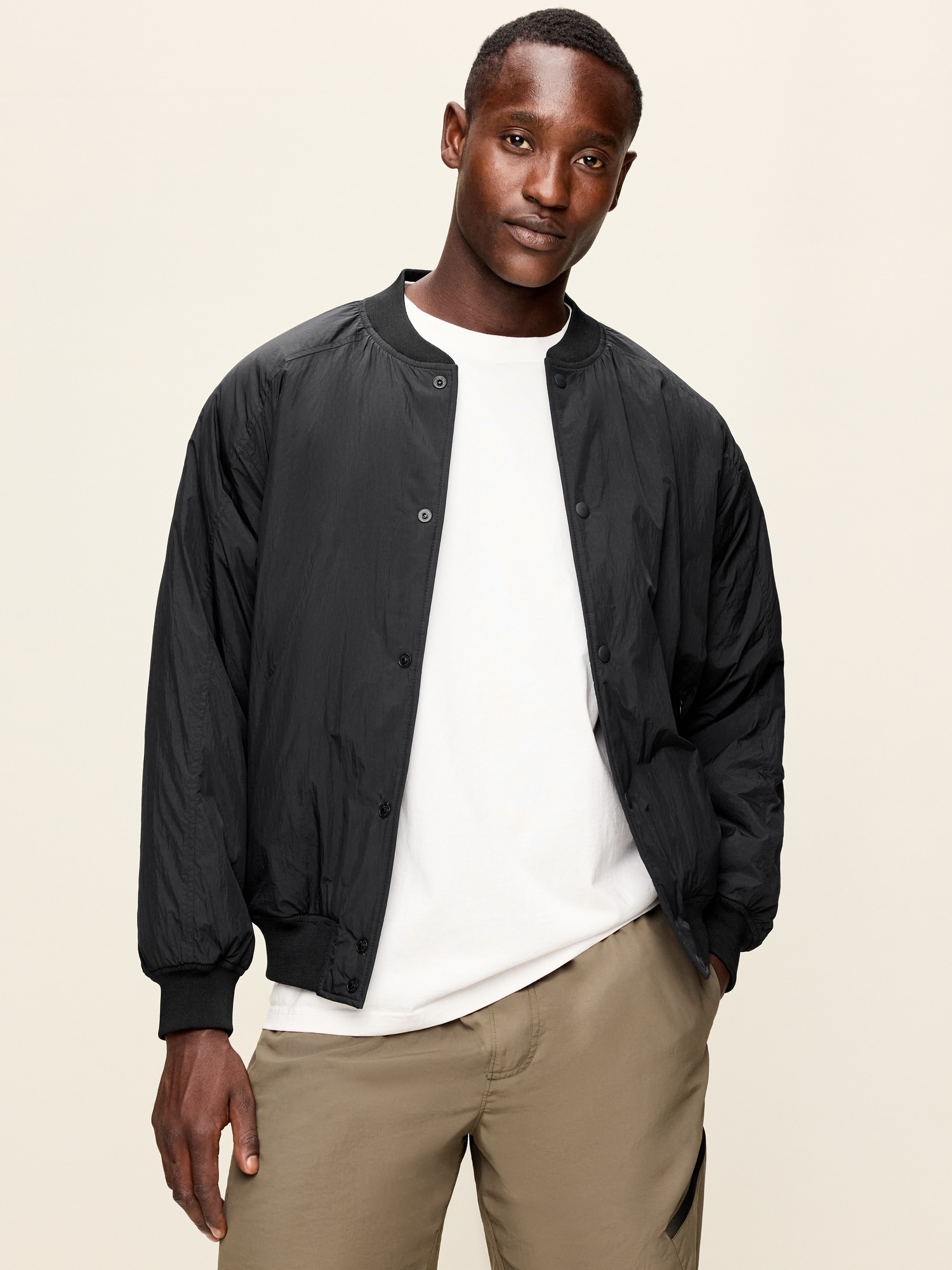 Outerwear | Old Navy
