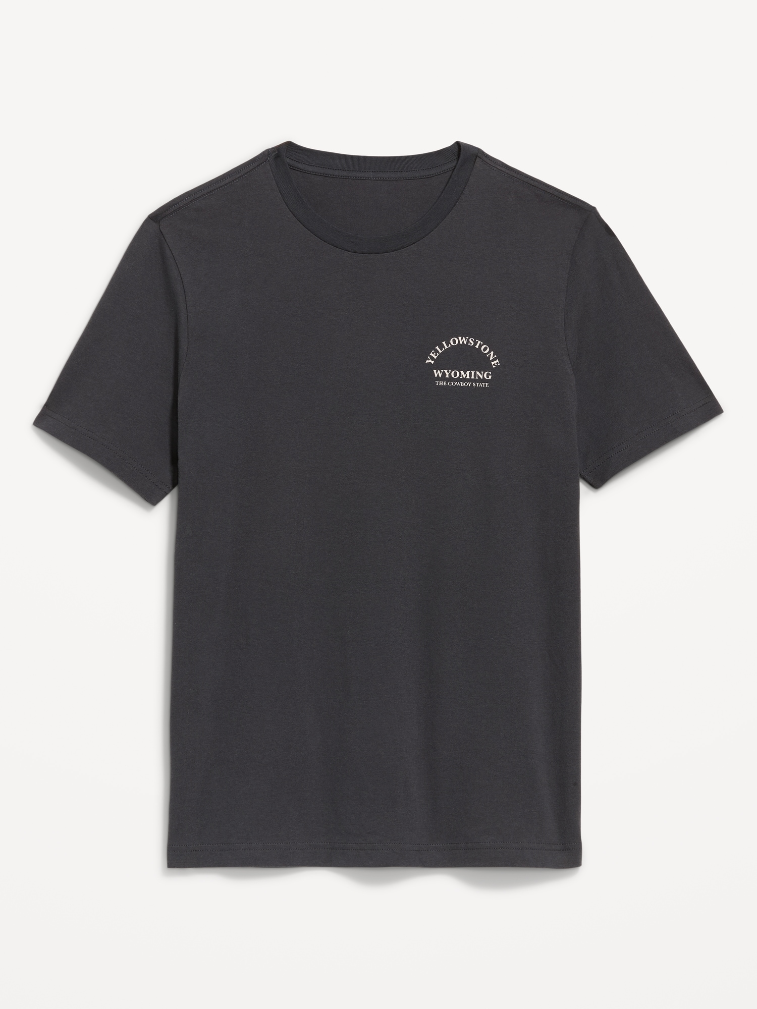 Graphic T-Shirt