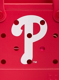 Image number 4 showing, Philadelphia Phillies Bitty Bogg Bag