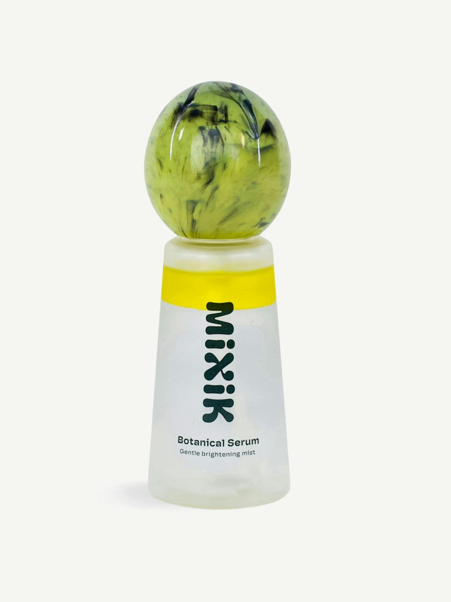 MIXIK Botanical Serum Gentle Brightening Face Mist