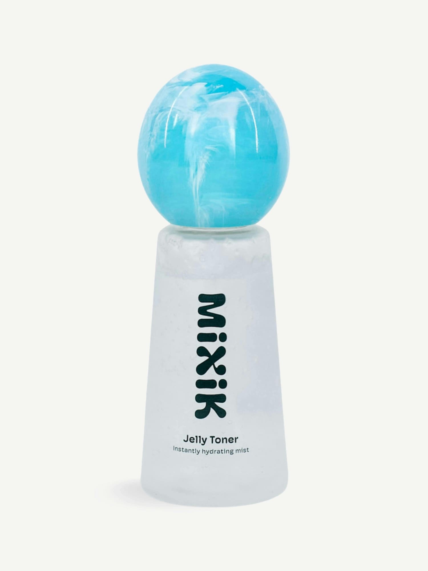 MIXIK Jelly Toner Instantly Hydrating Mist