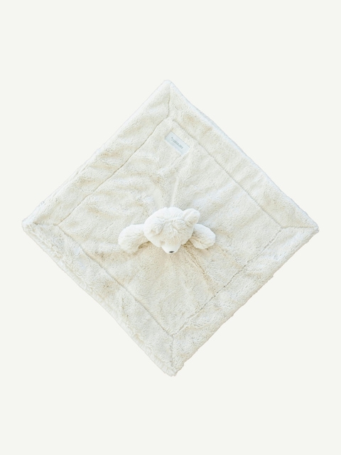 Saranoni Stuffed Animal Lovey