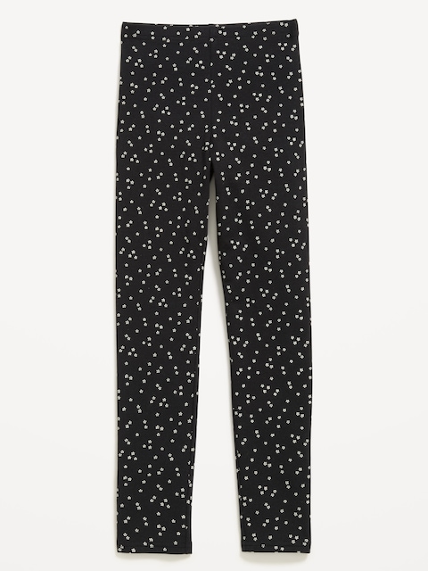 Leggings for Girls